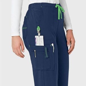 Carharrt Scrub Pants